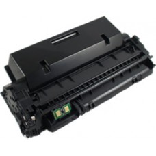 HP Q5949X Remanufactured Black Toner Cartridge (High Yield)