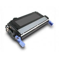  HP Q5950A Compatible Black Toner Cartridge