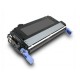  HP Q5950A Compatible Black Toner Cartri...