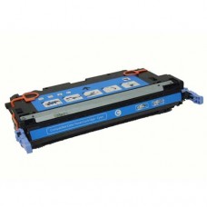 HP Q5951A Compatible Cyan Toner Cartridge 