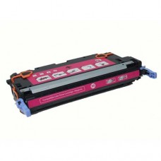 HP Q5953A Compatible Magenta Toner Cartridge