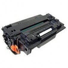 HP Q6511A Compatible Black Toner Cartridge (with chip)