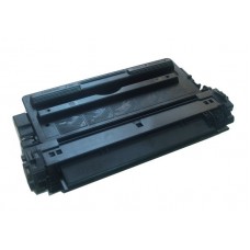 HP Q7516A New Compatible Black Toner Cartridge High Yield (with chip)
