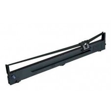 Epson S015335 New Compatible Black Ribbon