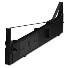 Epson S015384 New Compatible Black Ribbon