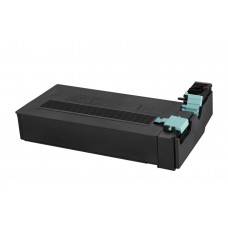 Samsung MLT-D6555A Compatible Black Toner Cartridge