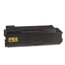 Kyocera-Mita TK-322 New Compatible Black Toner Cartridge 