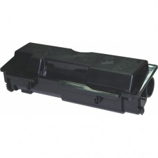 Kyocera-Mita TK-342 New Compatible Black Toner Cartridge
