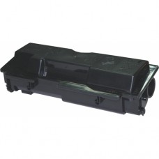 Kyocera-Mita TK-362 New Compatible Black Toner Cartridge