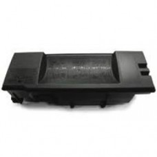 Kyocera-Mita TK-50 Compatible Black Toner Cartridge