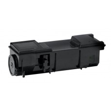 Kyocera-Mita TK-57 Compatible Black Toner Cartridge