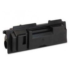 Kyocera-Mita TK-67 New Compatible Black Toner Cartridge