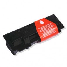 Kyocera-Mita TK-132 New Compatible Black Toner Cartridge