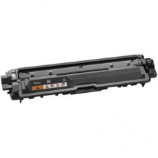 Brother TN-221 New Compatible Black Toner Cartridge