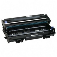 Brother TN-540/570 Compatible Black Toner Cartridge (High Yield)