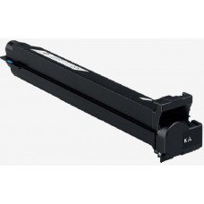 Konica-Minolta TN-213/214/314 New Compatible Black Toner Cartridge 