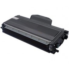 Brother TN-360 Compatible Black Toner Cartridge (high yield of TN-330)