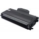 Brother TN-360 Compatible Black Toner Ca...