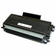 Konica-Minolta TNP24 New Compatible Black Toner Cartridge (A32W011)