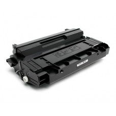 Panasonic UG-3313 New Compatible Black Toner Cartridge 