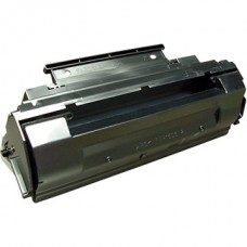 Panasonic UG-3350 New Compatible Black Toner Cartridge