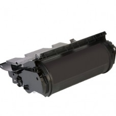 DELL W2989 Remanufactured Black Toner Cartridge (High Yield) 