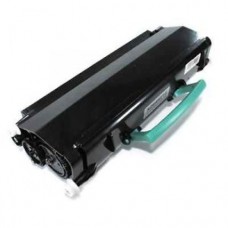 Lexmark X264DN /X363/X364DN New Compatible Black Toner Cartridge High Yield