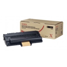 Xerox 113R667 OEM Black Toner Cartridge