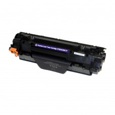 Canon 137 New Compatible Black Toner Cartridge