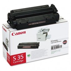 Canon S35 OEM Black Toner Cartridge