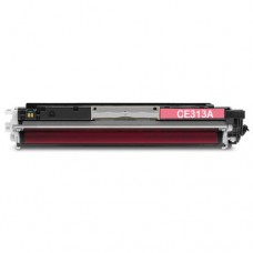 HP CE313A Compatible Magenta Toner Cartridge (HP 126A)
