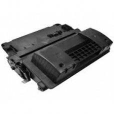 HP 90X (CE390X) Remanufactured Black Toner for the M4555 MFP Printers