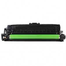 HP 507A CE400A New Compatible Black Toner Cartridge
