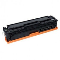 HP 305X CE410X Compatible Black Toner Cartridge