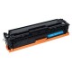 HP 201X CF401X New Compatible Cyan Toner...