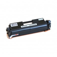 HP 18A CF218A Compatible Black Toner Cartridge - No Chip