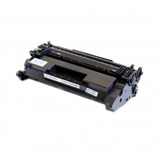HP 28A CF228A Compatible Black Toner Cartridge