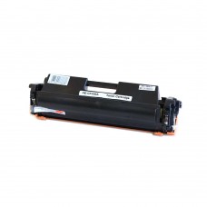 HP 30A CF230A Compatible Black Toner Cartridge - With Chip