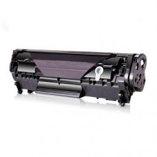 HP 48A CF248A Black Toner Cartridge LaserJet Pro M15, M16, MFP M28, M29a, M31