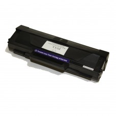 Samsung MLT-D104S Compatible Black Toner Cartridge
