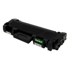 Samsung MLT-D118L Compatible Black Toner Cartridge High Yield