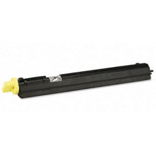 Canon GPR-13 New Compatible Yellow Copier Toner Cartridge