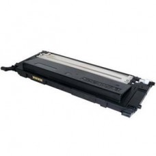 Samsung CLT-K407S Compatible Black Toner Cartridge