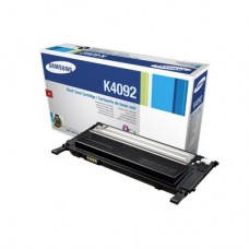 Samsung CLT-K409S OEM Black Toner Cartridge