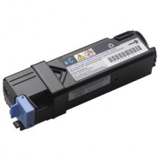 DELL KU053C Compatible Cyan Toner Cartridge