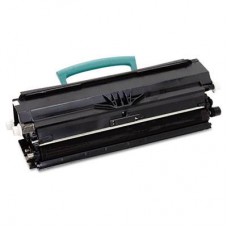 DELL PY449 Compatible Black Toner Cartridge (High Yield) Part#:310-8709