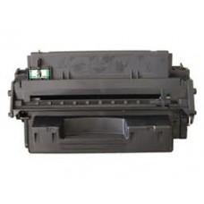 HP Q2610A Remanufactured Black Laser Toner 