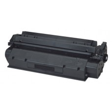 HP Q2613A Compatible Black Toner Cartridge 
