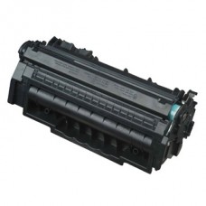 HP Q5949A Remanufactured Black Toner Cartridge 