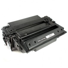 HP Q6511X Compatible Black Toner Cartridge High Yield (with chip)